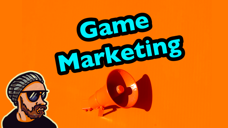 🏴‍☠️ Marketing and PR with Robby Bisschop of PiratePR